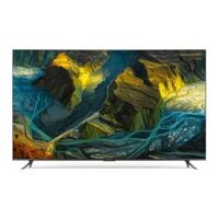 Smart Tivi Xiaomi Max 4K 86 inch