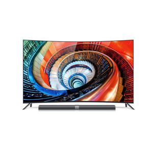 Smart Tivi Xiaomi 4K 65 inch 3S