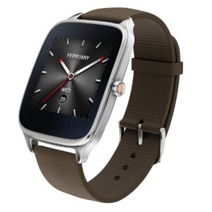 Smartwatch Asus zenwatch 2 - 1.45-inch