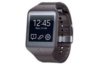 Smartwatch Samsung Gear 2 Neo