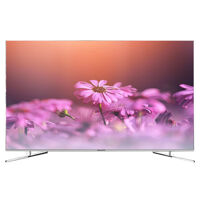 Smart tivi Skyworth 4K 43 inch 43K920S