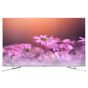 Smart tivi Skyworth 4K 43 inch 43K920S