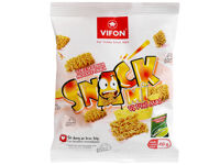 Snack mì Vifon - gói 40g