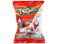 Snack Orion Toonies - 38g