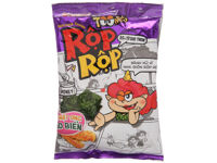 Snack Toonies Rộp Rộp - 45g