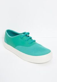 Sneakers People STANLEY JUNIOR NC02J