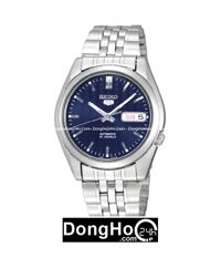 Đồng hồ nam Seiko SNK357K1