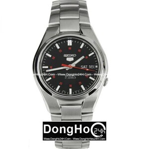 Đồng hồ nam Seiko SNK617K1