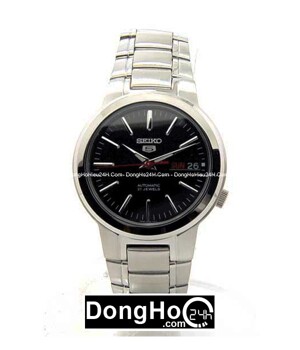 Đồng hồ nam Seiko SNKA07K1