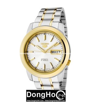 Đồng hồ nam Seiko SNKE54K1