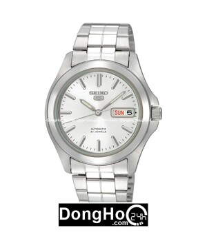 Đồng hồ nam Seiko SNKK87K1