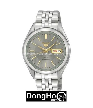 Đồng hồ nam Seiko SNKL19K1