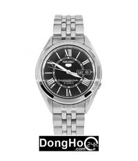 Đồng hồ nam Seiko 5 SNKL35K1