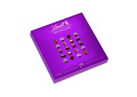 Sô cô la Lindt Mini Pralines 100g