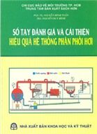 Sổ Tay Đánh Giá Và Cải Thiện Hiệu Quả Hệ Thống Phân Phối Hơi