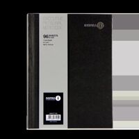 Sổ tay HB0277160
