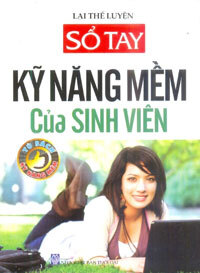 Sổ tay - Kỹ năng mềm của sinh viên