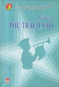 Sổ tay phụ trách sao