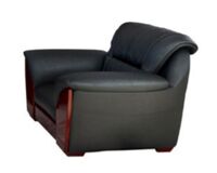 Sofa 1 VIP S05-1411P-01