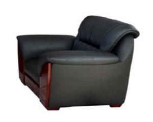 Sofa 1 VIP S05-1411P-01