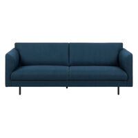 Sofa 2 chỗ Conley