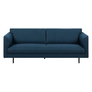 Sofa 2 chỗ Conley