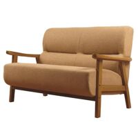 Sofa 2 chỗ ngồi Chonoithat HW102