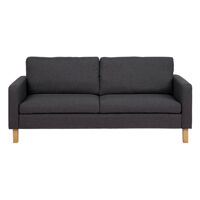 Sofa 2.5 chỗ Inge