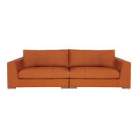 Sofa 3 chỗ Amery