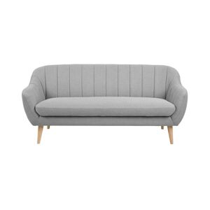 Sofa 3 chỗ Doria