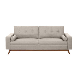 Sofa 3 chỗ Kenora