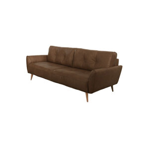 Sofa 3 chỗ Lance 222cm