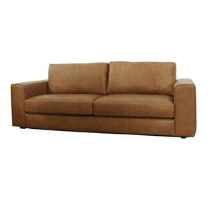 Sofa 3 chỗ Liam 226cm