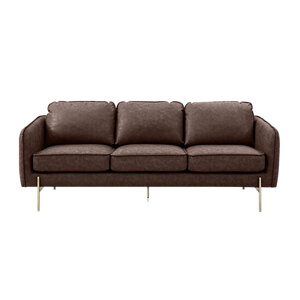 Sofa 3 chỗ Limburg