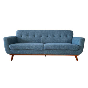 Sofa 3 chỗ Miami 216cm