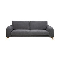 Sofa 3 chỗ Orlando