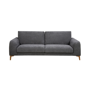 Sofa 3 chỗ Orlando