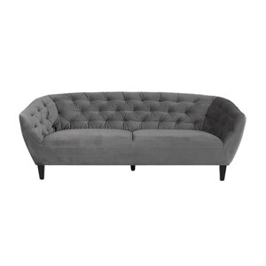 Sofa 3 chỗ Ria