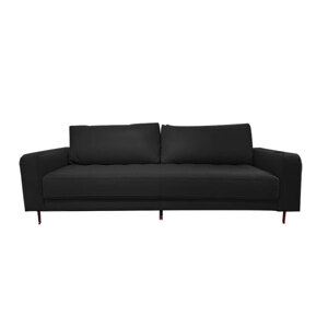 Sofa 3 chỗ Rouge