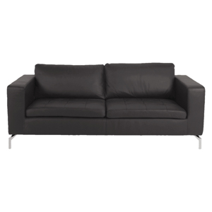 Sofa 3 chỗ Stylo