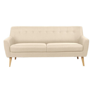 Sofa 3 chỗ Vita