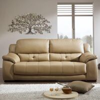 Sofa 3 người Elloy Jang In ISFL-3264