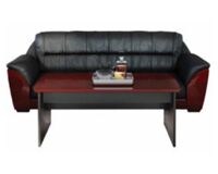 Sofa 3 VIP S05-2511P-03