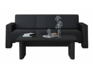 Sofa 3 VIP S30-2182P-03