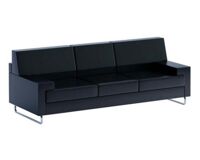 Sofa 3 VIP S41-2209P-03