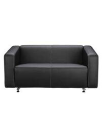 Sofa Alpha 02