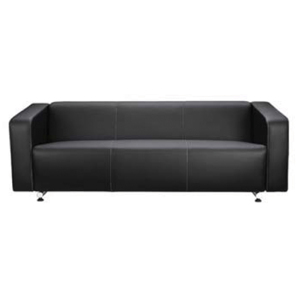 Sofa Alpha 03