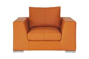 Sofa Amery 1 chỗ