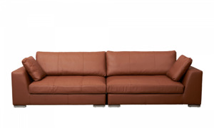 Sofa Amery 4 chỗ