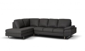 Sofa băng dài D041